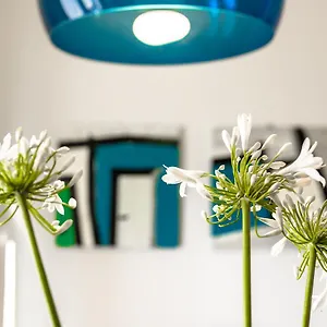 Residenza Cavour Hotel apartamentowy